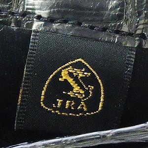 サイフ クロコダイル 長財布 財布 さいふ ウォレット 束入 ワニ革 クロコダイル革 国産 桐箱付き メンズ レディース 男女兼用 プレゼント ギフト 自分買いの画像