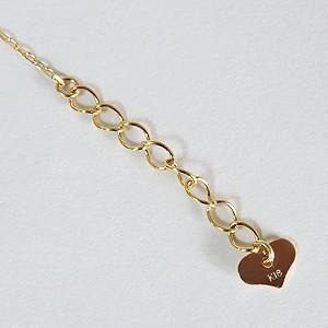 ブレスレット ルビー ルビーブレスレット ルビーブレス k18 k18 18金 イエローゴールド 7月誕生石 専用き 送料無料 プレゼント ギフト ご褒美 自分買い puの画像