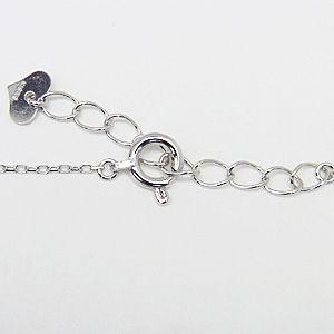 ダイヤモンドブレスレット ダイヤステーションブレスレット k18 ダイヤモンドブレスレット ダイヤステーションブレスレット k18