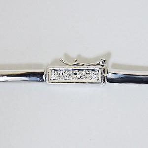 ダイヤモンドネックレスネックレスダイヤモンド ペアシェイプ 2.004カラット ラウンドカット 合計1.65カラット プラチナ 一点限り プレゼント ギフト puの画像