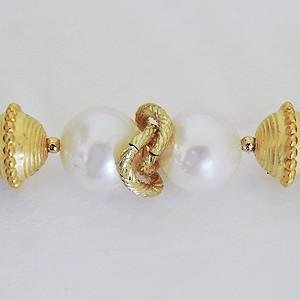 オニキス パール ネックレス ピアス オニキスネックレス オニキスピアス パールネックレス パールピアス 黒メノウ 送料無料 プレゼント ご褒美 自分買い puの画像