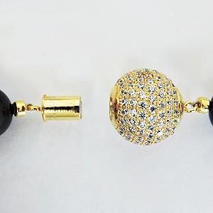 オニキス パール ネックレス ピアス オニキスネックレス オニキスピアス パールネックレス パールピアス 黒メノウ 送料無料 プレゼント ご褒美 自分買い puの画像