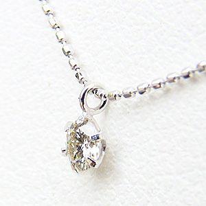 【せりな様】1Pダイヤモンド　ペンダントトップ　プラチナ せりな様】1Pダイヤモンド ペンダントトップ プラチナ