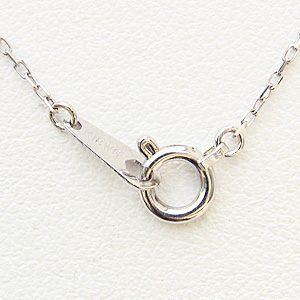 アミュレット ネックレス ペンダント 天然石 マルチネックレス k18