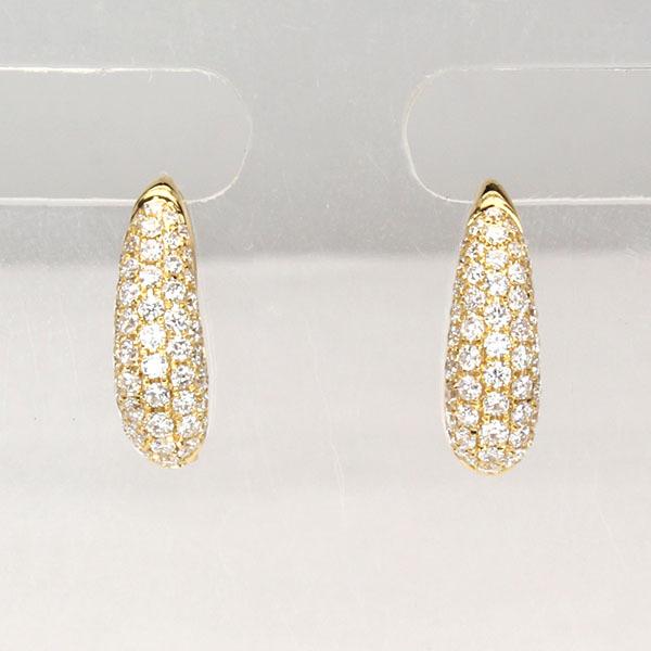 ダイヤモンド ピアス フックピアス ダイヤモンドピアス ダイヤ ダイヤモンド ピアス フックピアス ダイヤモンドピアス ダイヤ