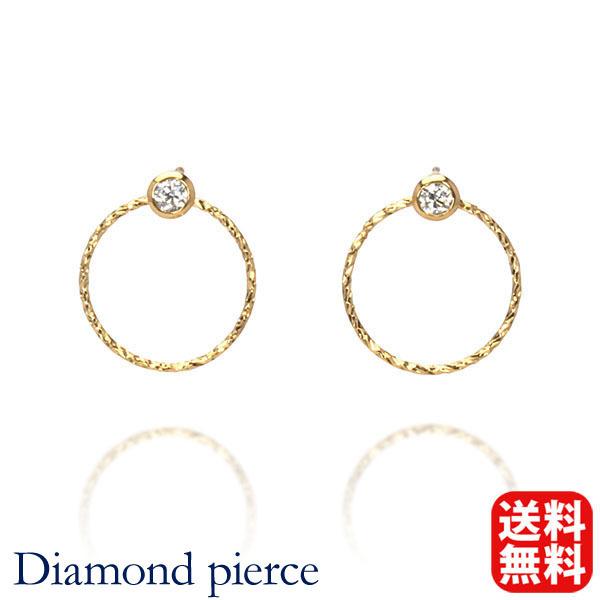 dpe55281dfj