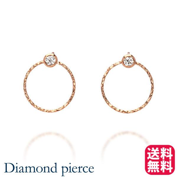 dpe55281ifj