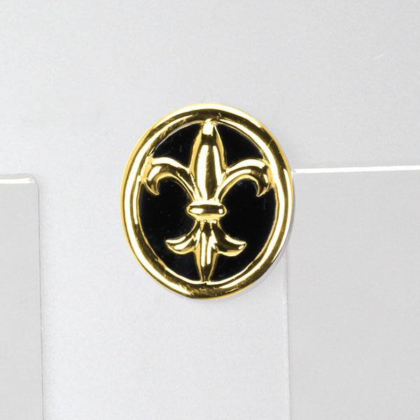 ピアス オニキス オニキスピアス 片耳用 スタッドピアス k10 イエローゴールド レディース 送料無料 ジュエリー 人気 プレゼント ギフト ご褒美 自分買いの画像