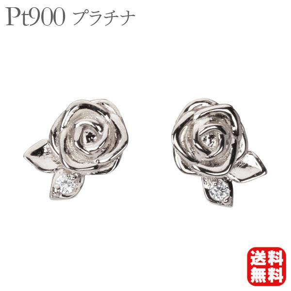 dpe55390afj