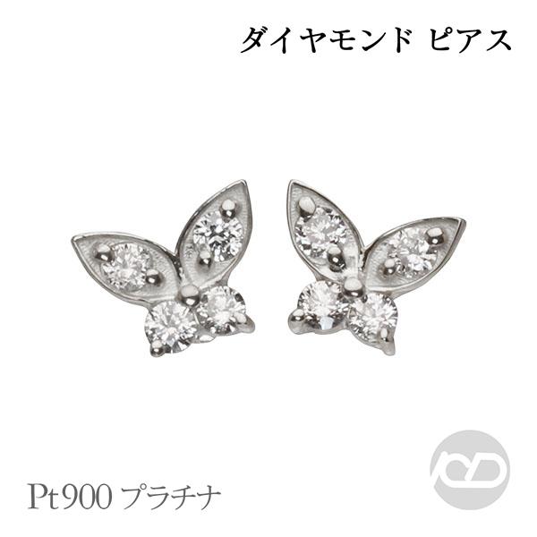 dpegds134a