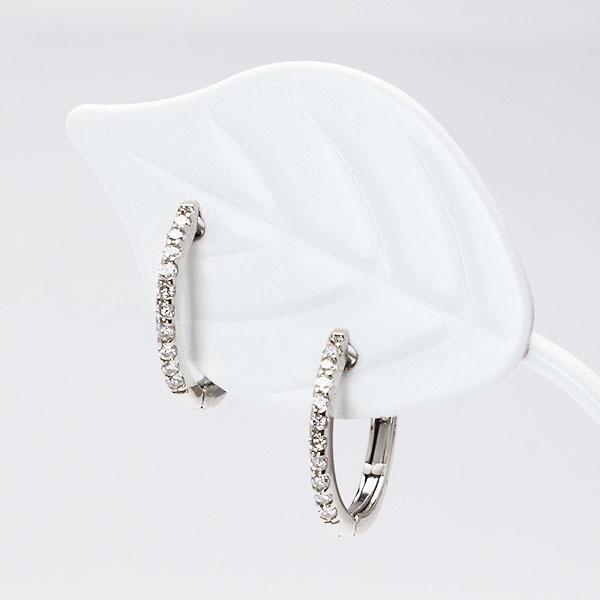 ピアス フープ フープピアス プラチナ pt900 プラチナ900 レディース