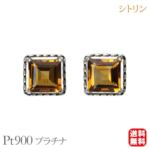 dpegds39a