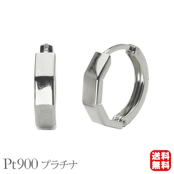 dpegds85a