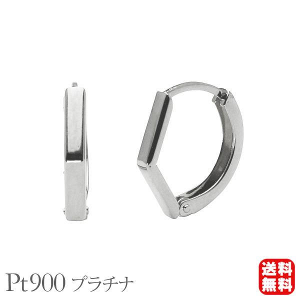 dpegds86a