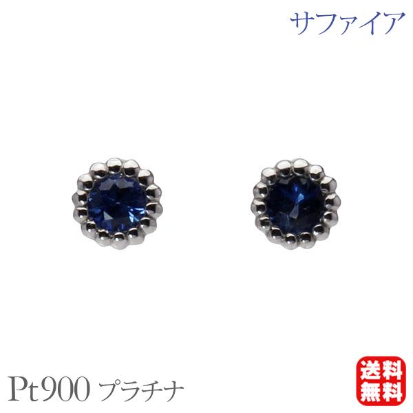 dpegds96a