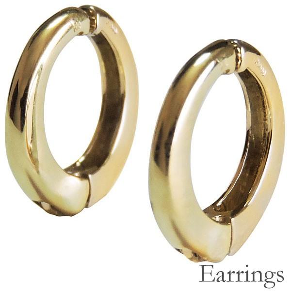 左目探偵EYE ドラマ 決定稿 & 準備稿 台本 2種類 4冊 ① 山田涼介 左目