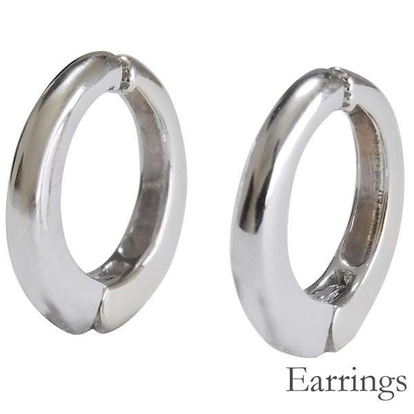 イヤリング ノンホールピアス イヤーカフ イヤーカフス ノーホール 自由開閉式 ピアス風 イヤリング k10 ホワイトゴールド プレゼント ギフト 自分買い