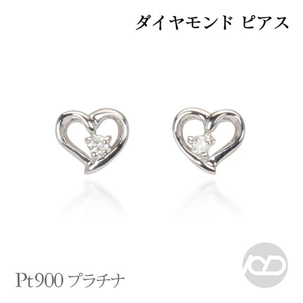 ピアス ダイヤモンドピアス ハートピアス ダイヤモンド ハート ピアス ダイヤモンドピアス ハートピアス ダイヤモンド ハート