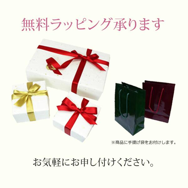 ダイヤモンド ピアス ダイヤピアス スタッドピアス k18 18k 18金 ホワイトゴールド 0.03ct 送料無料 カジュアル 普段使い レディースの画像