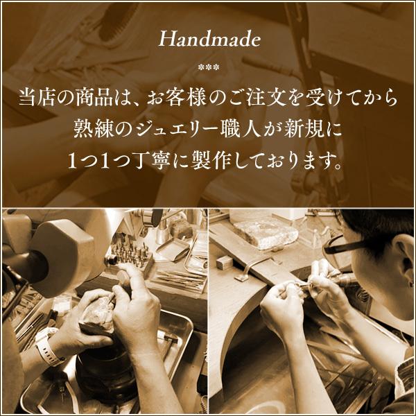 ダイヤモンド ピアス ダイヤピアス スタッドピアス k18 18k 18金 ピンクゴールド 0.03ct 送料無料 カジュアル 普段使い レディースの画像