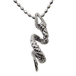 dpn11331pmt
