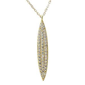 ダイヤモンド ダイヤモンドペンダントネックレス ダイヤ 18金 ゴールド k18 ダイヤネックレス ダイアモンド 送料無料 プレゼント ギフト ご褒美 自分買い pu