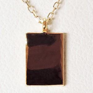 ペンダント ネックレス ダイヤモンド 0.11ct k10 ダイヤモンドネックレス ペンダント 4月誕生石 送料無料 プレゼント ギフト ご褒美 自分買い puの画像