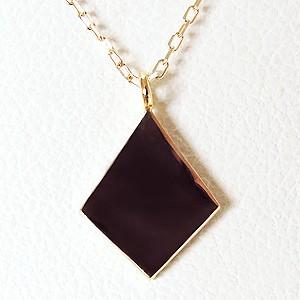 ペンダント ネックレス ダイヤモンド 0.10ct k18 ダイヤモンドネックレス ペンダント 4月誕生石 送料無料 プレゼント ギフト ご褒美 自分買い puの画像