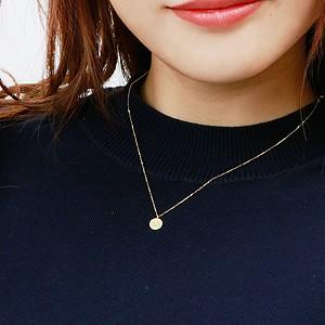 ペンダント ネックレス ダイヤモンド 0.10ct k10 ダイヤモンドネックレス ペンダント 4月誕生石 送料無料 プレゼント ギフト ご褒美 自分買い puの画像