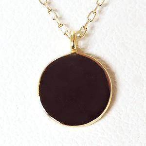 ペンダント ネックレス ダイヤモンド 0.10ct k10 ダイヤモンドネックレス ペンダント 4月誕生石 送料無料 プレゼント ギフト ご褒美 自分買い puの画像