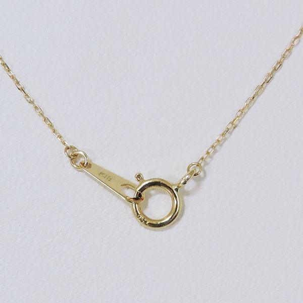 ゴールドラウンドペンダントネックレス 楽天市場】◇SALE◇ゴールドプレートネックレス ラウンド型