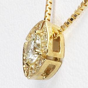 ダイヤモンド ダイヤモンドネックレス ダイヤモンドペンダント ダイヤ
