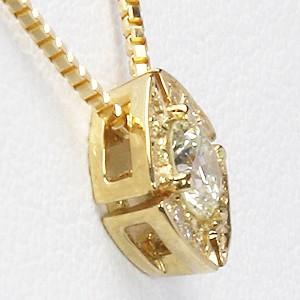 ダイヤモンド ダイヤモンドネックレス ダイヤモンドペンダント ダイヤ