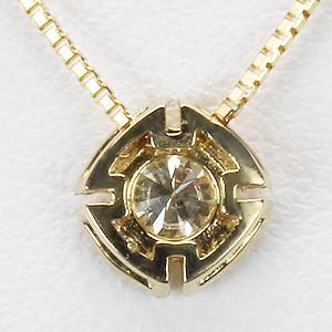 ダイヤモンド ダイヤモンドネックレス ダイヤモンドペンダント