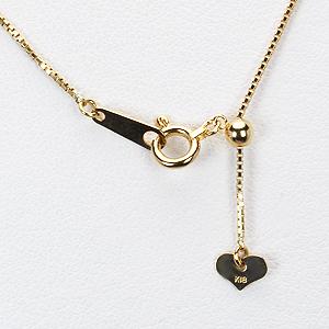 ダイヤモンド ダイヤモンドネックレス ダイヤネックレス ダイヤモンドペンダント ダイヤペンダント 18金 k18 ゴールド プレゼント ギフト ご褒美 自分買い pu | ブランド登録なし | 05