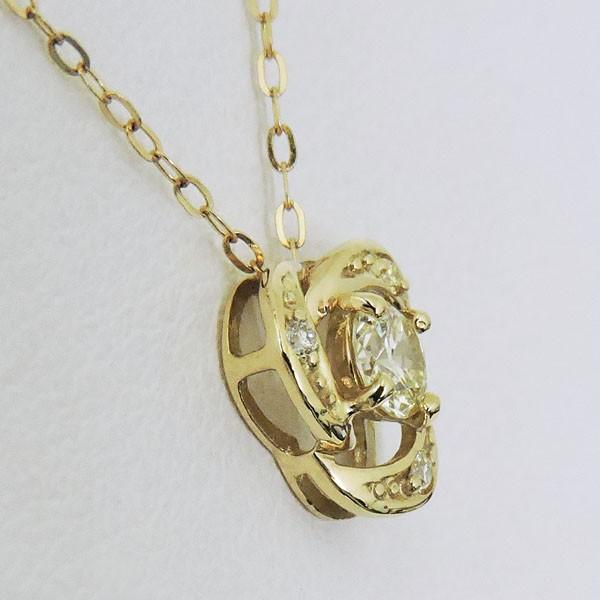 タマヤ トリニティパールダイヤモンドペンダント タマヤ トリニティパールダイヤモンドペンダント