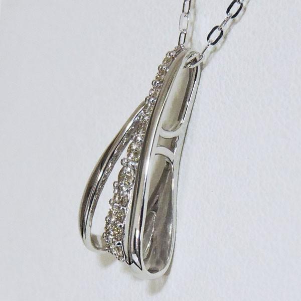 最高品質 三連トリニティネックレス カルティエ】のジュエリー、「トリニティ」​​｜人生を彩る名品