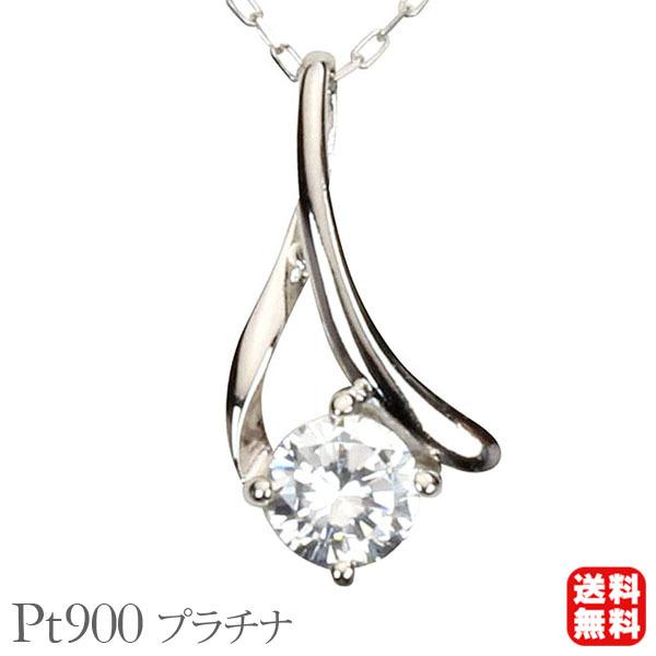 dpn344832akoi