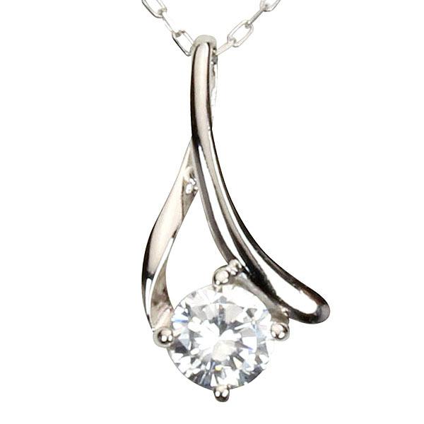 4°C ネックレス K18 ライン ダイヤモンド プレゼント 4°C ネックレス K18 ライン ダイヤモンド プレゼント