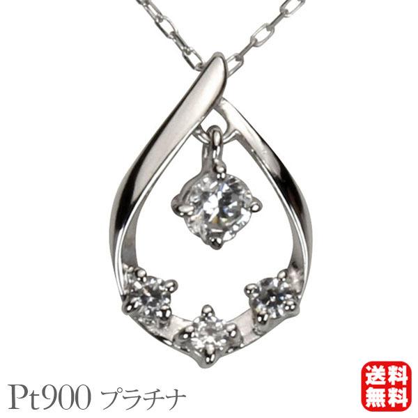 dpn346033akoi