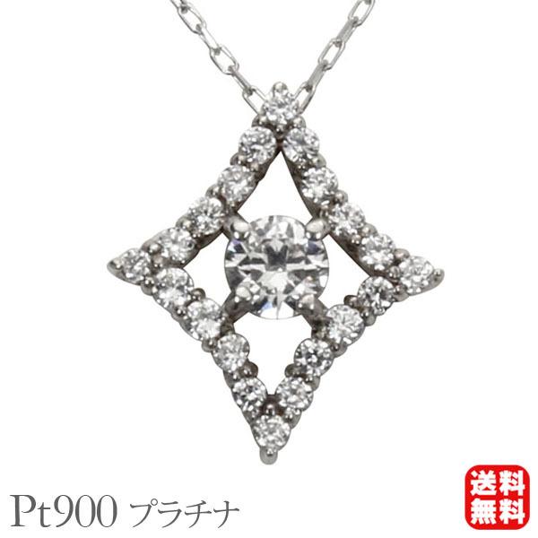 dpn346214akoi
