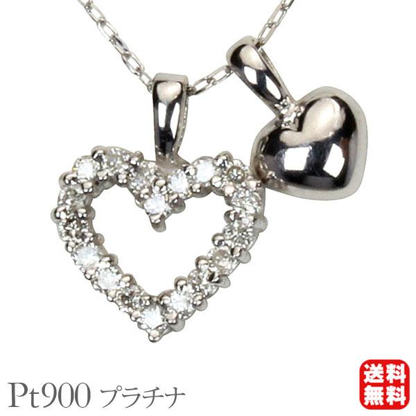 dpn353993akoi