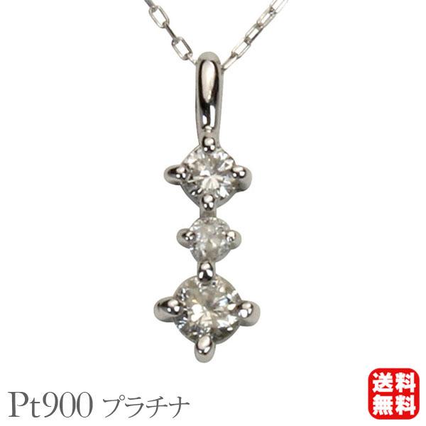 dpn354099akoi