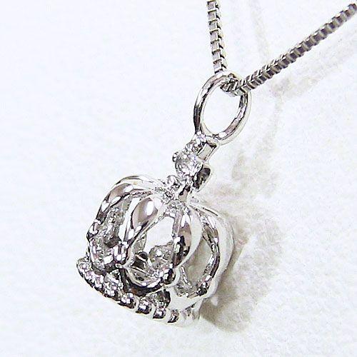 専用JG251★高級 大粒ダイヤモンド0.582ct K18PG ヘッド ソ付 専用JG251☆高級 大粒ダイヤモンド0.582ct K18PG ヘッド ソ付