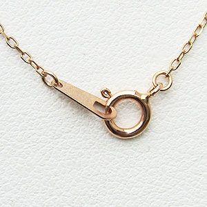 アミュレット ネックレス ペンダント ガーネット アメジスト アクア