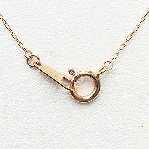 アミュレット ネックレス ロードライト ペリドット アメジスト シトリン ピンクトルマリン アイオライト k18 ピンクゴールド プレゼント ご褒美 自分買い puの画像