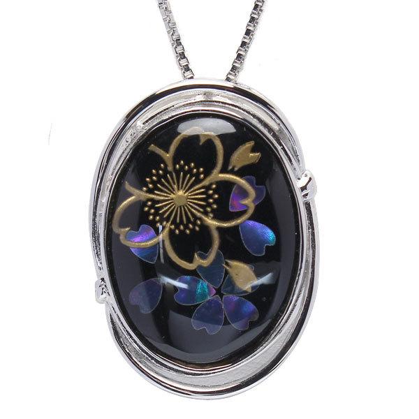 CP31 CHOCOLATESHOP メリュジーヌセット 中国限定色紙アクスタ CP31