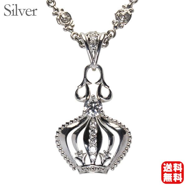 dpnmkk13-3h