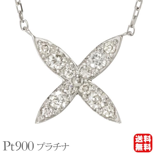 dpnp3070ajc