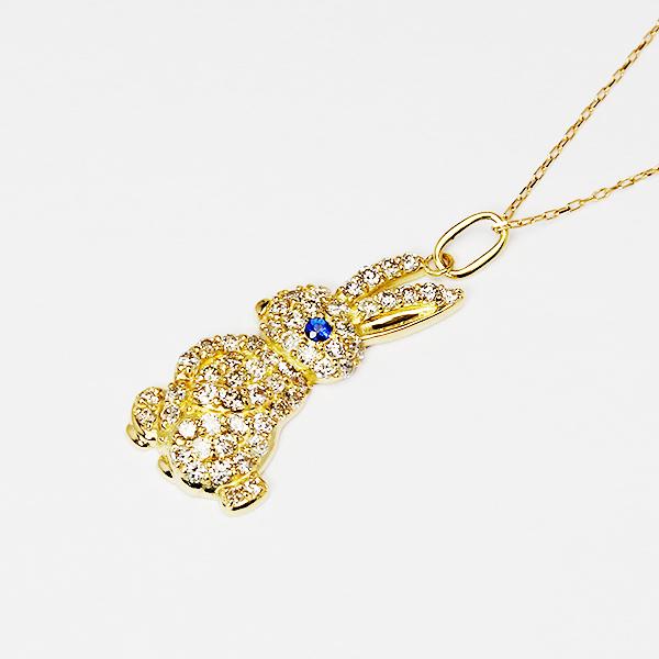 ネックレス 18金 k18 18k イエローゴールド ダイヤモンド ネックレス 18金 k18 18k イエローゴールド ダイヤモンド
